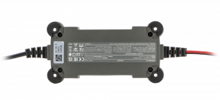 GYSFLASH 4.12  UK