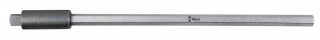 712 Adapterklinge | 1/4" x 175 mm