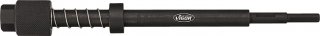 VIGOR Grundgerät ∙ V3604 ∙ 267 mm