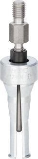 HAZET Innenauszieher 1788N-19 ∙ 15 – 19 mm
