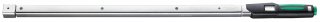 Drehmomentschlüssel MANOSKOP® 730N 130-650N·m 14 x 18 mm L. 890mm