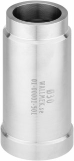 VIGOR Pressrohr ∙ V8177-30