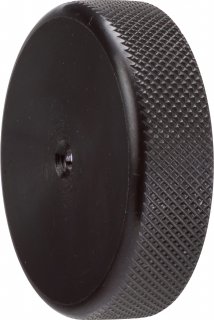 VIGOR Schutzring ∙ für Gewinde 1.1⁄2″ ∙ V3125