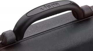 VIGOR Steckschlüssel Satz ∙ V2461N ∙ 1/4 Zoll (6,3 mm) Sechskant massiv | 5/16 Zoll (8 mm) Sechskant massiv | 1/4 Zoll (6,3 mm) Vi