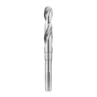 Metallbohrer HSS-G