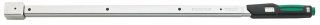 Drehmomentschlüssel MANOSKOP® 730N 130-650N·m  22 x 28 mm L. 911mm