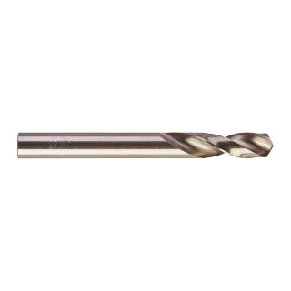 Metallbohrer HSS-G