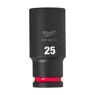 Schlagnuss 1/2"