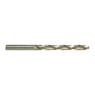 Metallbohrer HSS-G