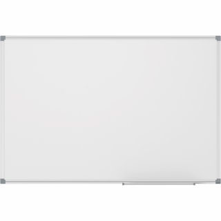 MAUL Whiteboard MAULstandard 6464084 Emaille 120x200cm