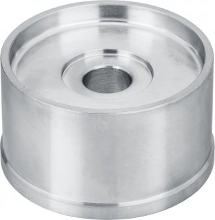 VIGOR Presshülse ∙ V2965