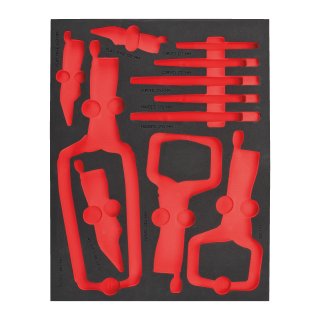 Einlage