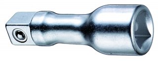 1/2" für Automatiktexte und BMEcat Steckschlüsselverlängerung L.75mm