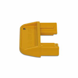 Nockenwellen-Werkzeug