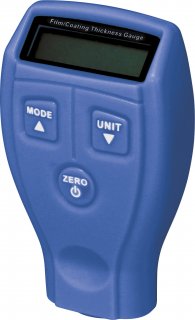 Lackschichtdicken-Messgerät