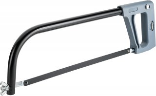 VIGOR Sägebogen ∙ V1715 ∙ Länge: 300 mm