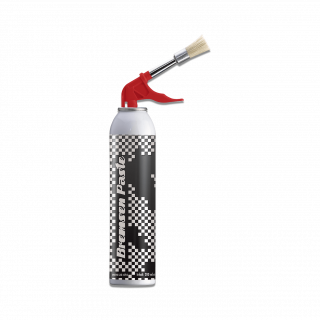 Bremsenpaste