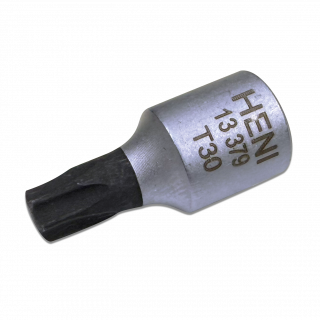 Schraubendrehereinsatz