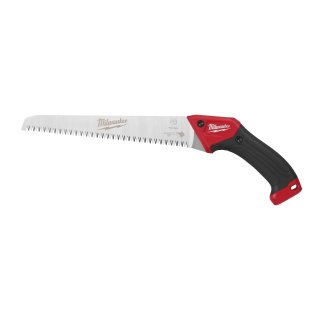 Handsäge
