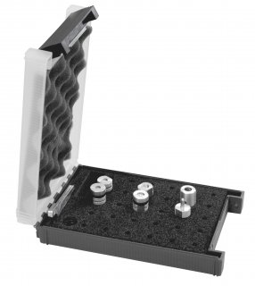 Matrizen-Set RMB 01 (BMW-Gruppe)