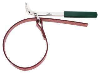 Bandschlüssel Nr.12005 L.236mm