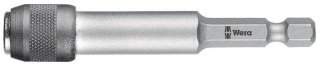 894/4/1 Universalhalter | 1/4" x 75 mm