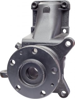 VIGOR Radlager Satz ∙ vorne ∙ CITROËN ∙ FIAT ∙ PEUGEOT ∙ V2889 ∙ 8-teilig ∙ Anzahl Werkzeuge: 8