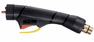 Handgriff Plasmabrenner MT-125 EASYFIT 15°