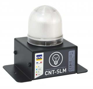 SMART LIGHT MODULE 