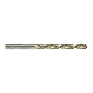 Metallbohrer HSS-G