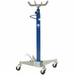 AC Hydraulic VL3 Hydr. Getriebeheber | 0,3 t