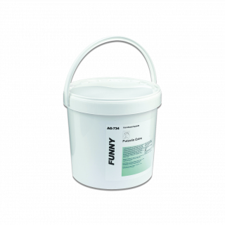 Handwaschpaste Liter Eimer