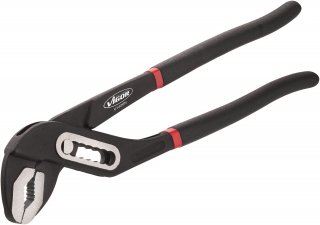 VIGOR Universalzange ∙ V1426N ∙ Länge: 250 mm
