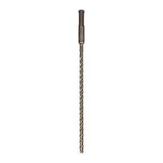 Hammerbohrer