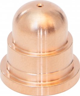 5 Schneiddüse Precisioncut - 45 A - für Plasma-Brenner MT-125 5 Schneiddüse Precisioncut - 45 A - für Plasma-Brenner MT-125