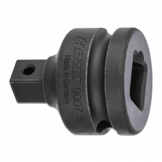 Adapter