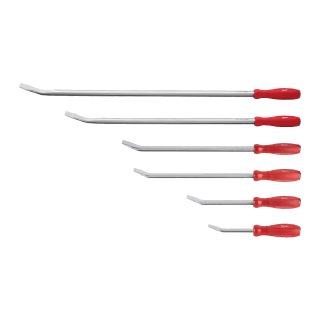 Stemmeisen-Set