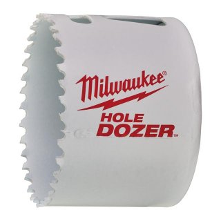 Lochsäge Bi-Metall