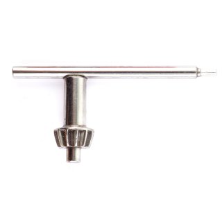 BOHRFUTTERSCHLÜSSEL | 3-16 MM Bofu