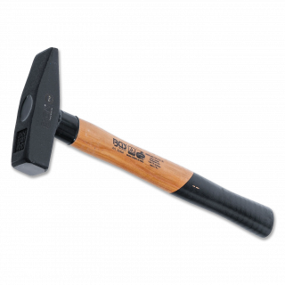 Schlosserhammer