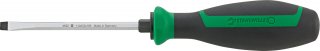 Schlitzschraubendreher DRALL+ 1,6mm x 10mm L.175mm