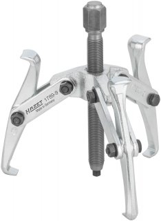 HAZET Universal Abzieher ∙ 3-armig 1789-9