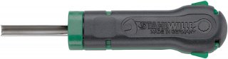 Entriegelungswerkzeug KABELEX® Modell1584/1585