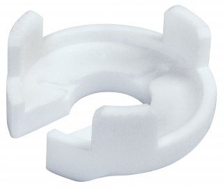 GLOCKE ZUM ANDOCKEN FÜR INDUKTOR POWERDUCTION L180 SPIRAL GLOCKE ZUM ANDOCKEN FÜR INDUKTOR POWERDUCTION L180 SPIRAL