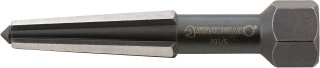 Schraubenausdreher  3/16-1/4" M5-M6mm