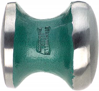 Handfaust B.55mm