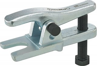 Kugelgelenkabzieher Gabelöffnung 23mm nullN·m