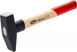 VIGOR Schlosserhammer ∙ V2662-1000 ∙ Länge: 360 mm