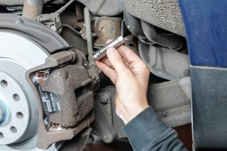 VIGOR Bremsentlüfter Satz ∙ V7471 ∙ 11-teilig ∙ 10 ∙ 11 ∙ 10 ∙ 11 mm ∙ Anzahl Werkzeuge: 11