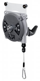 FEDERZUG-BALANCER POWERDUCTION 160/220 LG FEDERZUG-BALANCER POWERDUCTION 160/220 LG